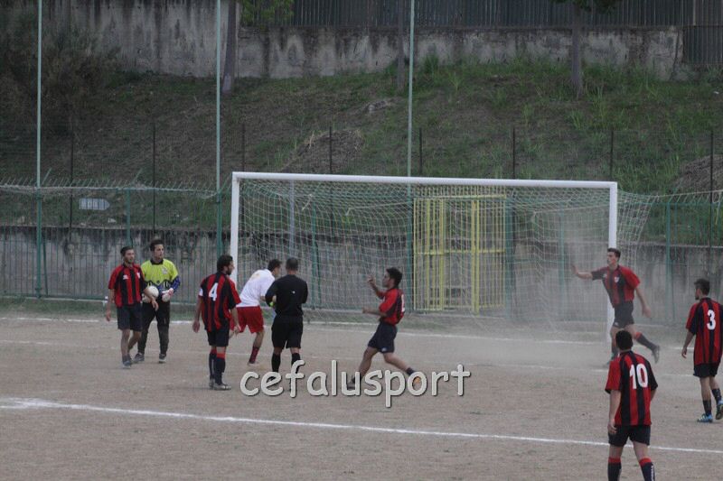120929 fin_rang 126_tn.jpg